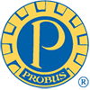 Probus Logo